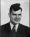 John Seehaver,1940s,1477,
